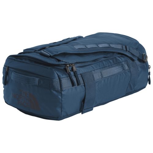 The North Face Medium Base Camp Duffle -71L | Dick's