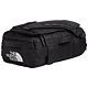 TNF Black/Asphalt Grey