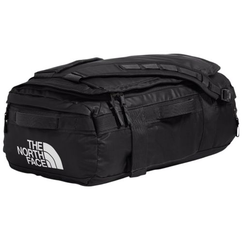 【新品未使用】THE NORTH FACE BASE CAMP 71L Base Camp Duffel—M (71L) | The North Face