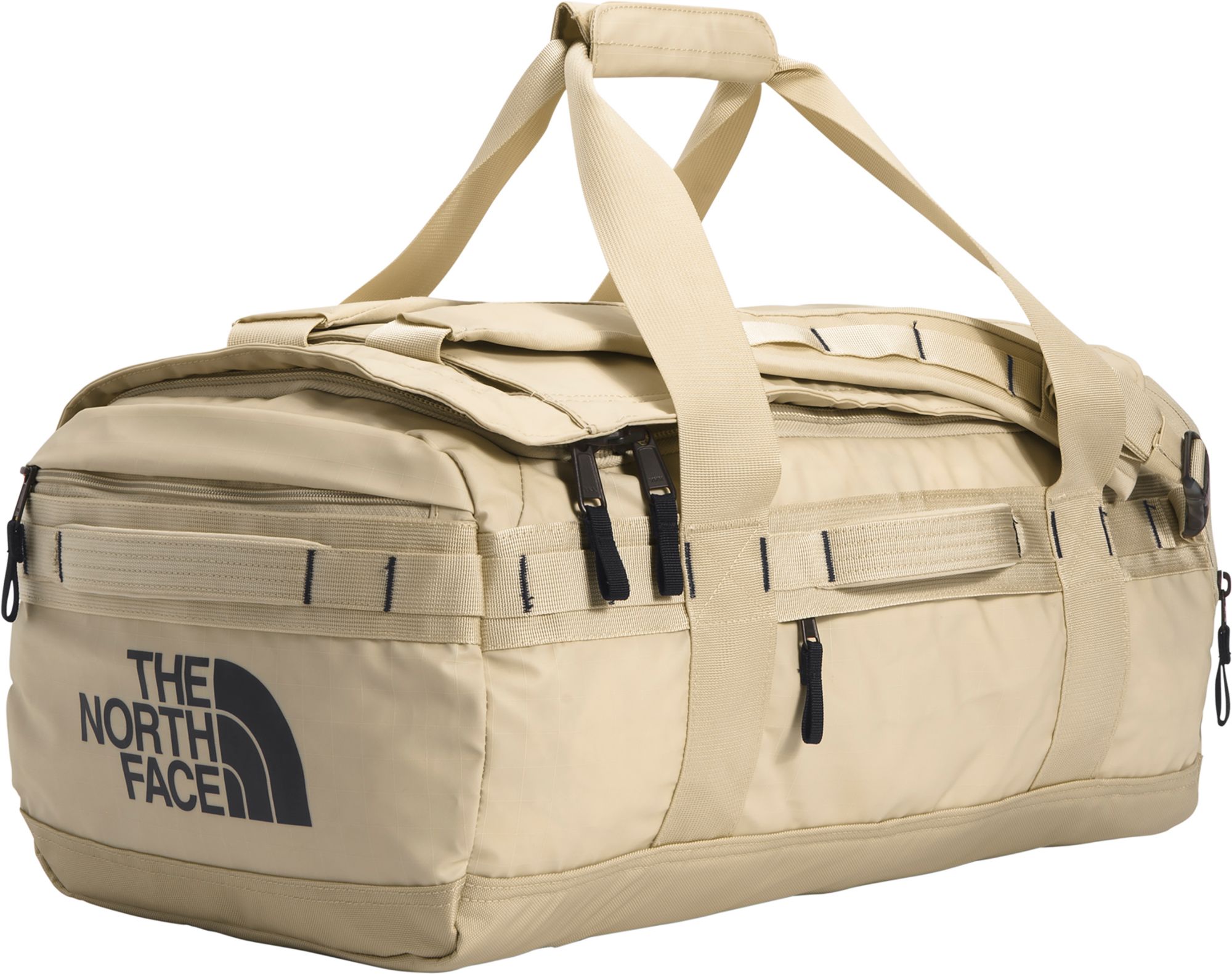 Backpacks & Bags