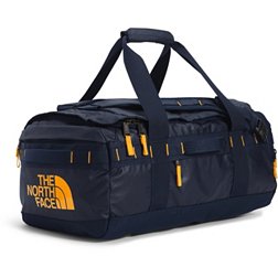 The North Face Base Camp Voyager Duffle 42L