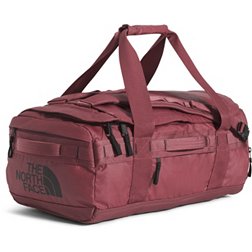 The North Face Base Camp Voyager Duffle 42L