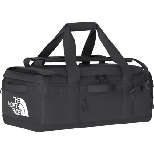 【AWAY】F.A.R Duffle 40L Away | F.A.R Duffle 40l