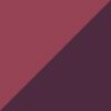 Burgundy Crush