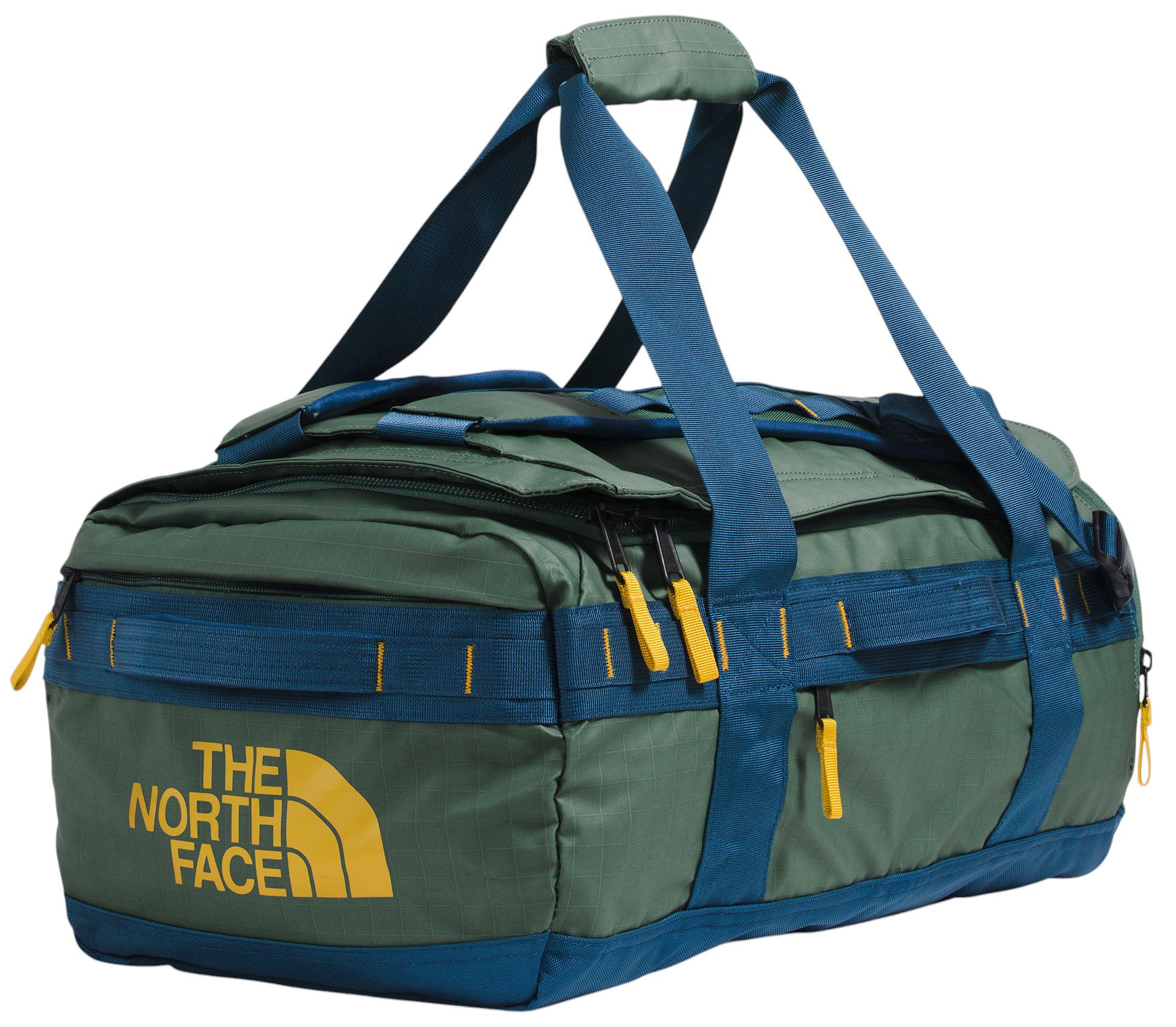 Duffels