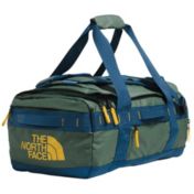Jordan Monogram Duffle Bag | Dick's Sporting Goods