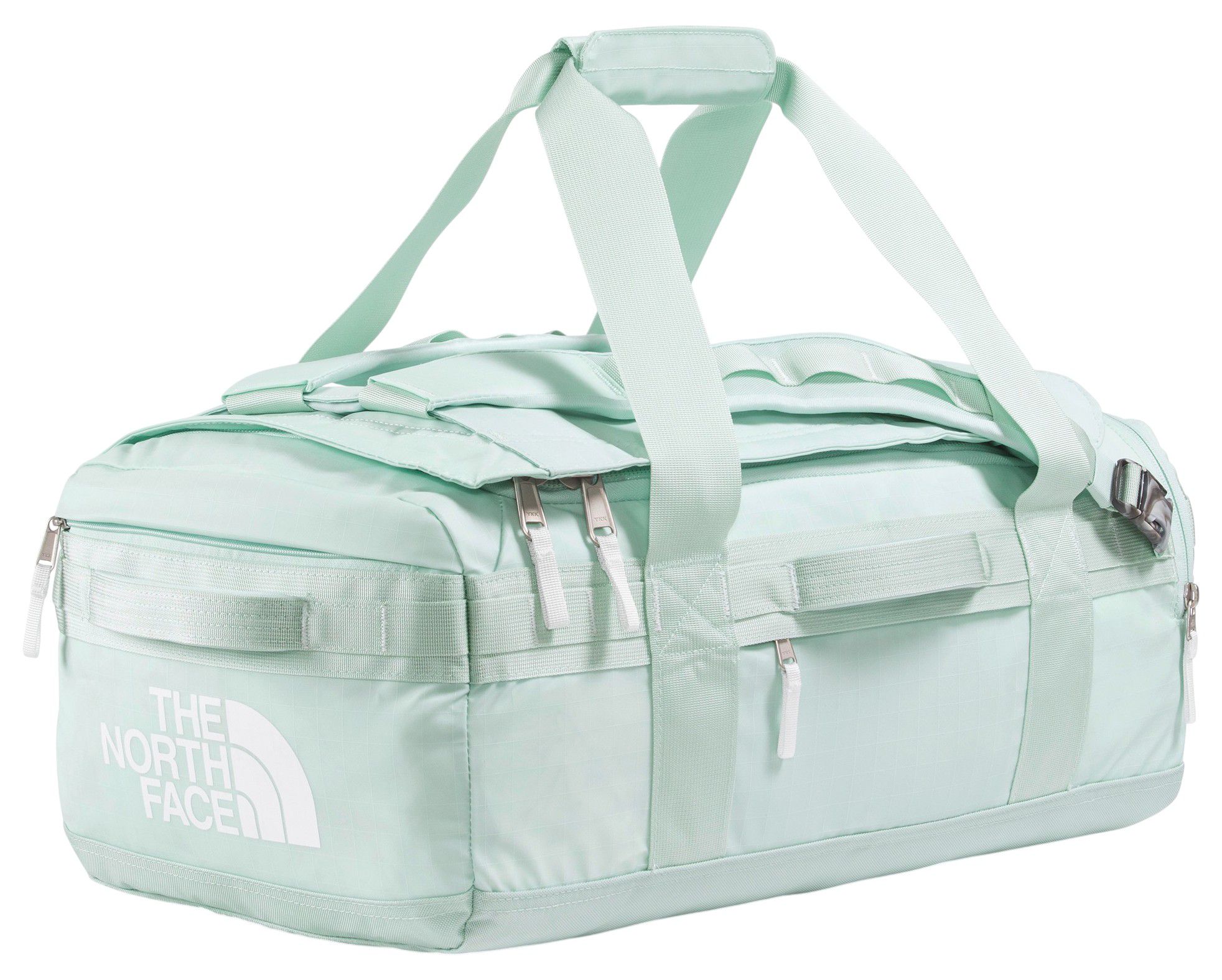 The North Face Base Camp Voyager Duffel 42L