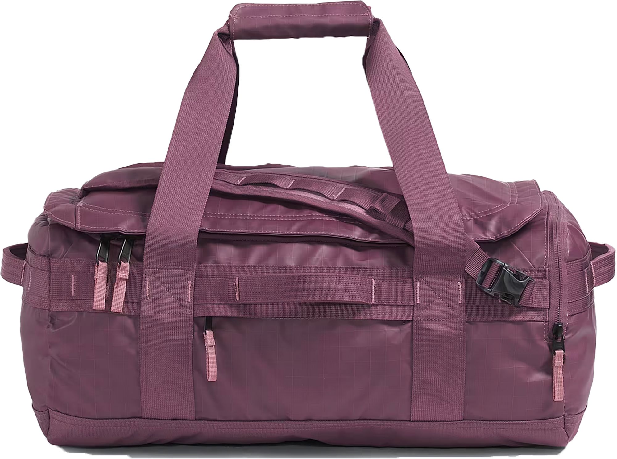Midnight Mauve