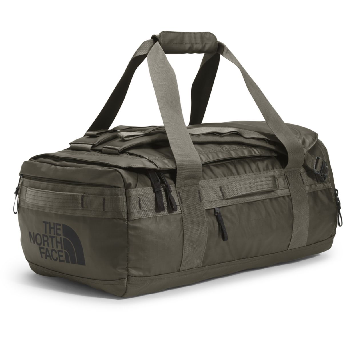 The North Face Base Camp Voyager Duffle 62L | Dick's