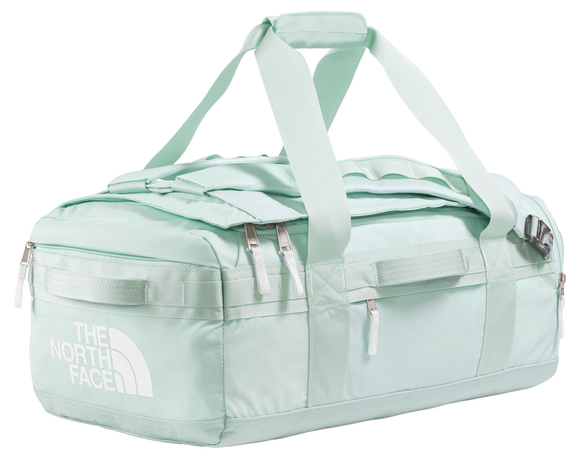 Opal Frost/Pearl Stone/TNF White