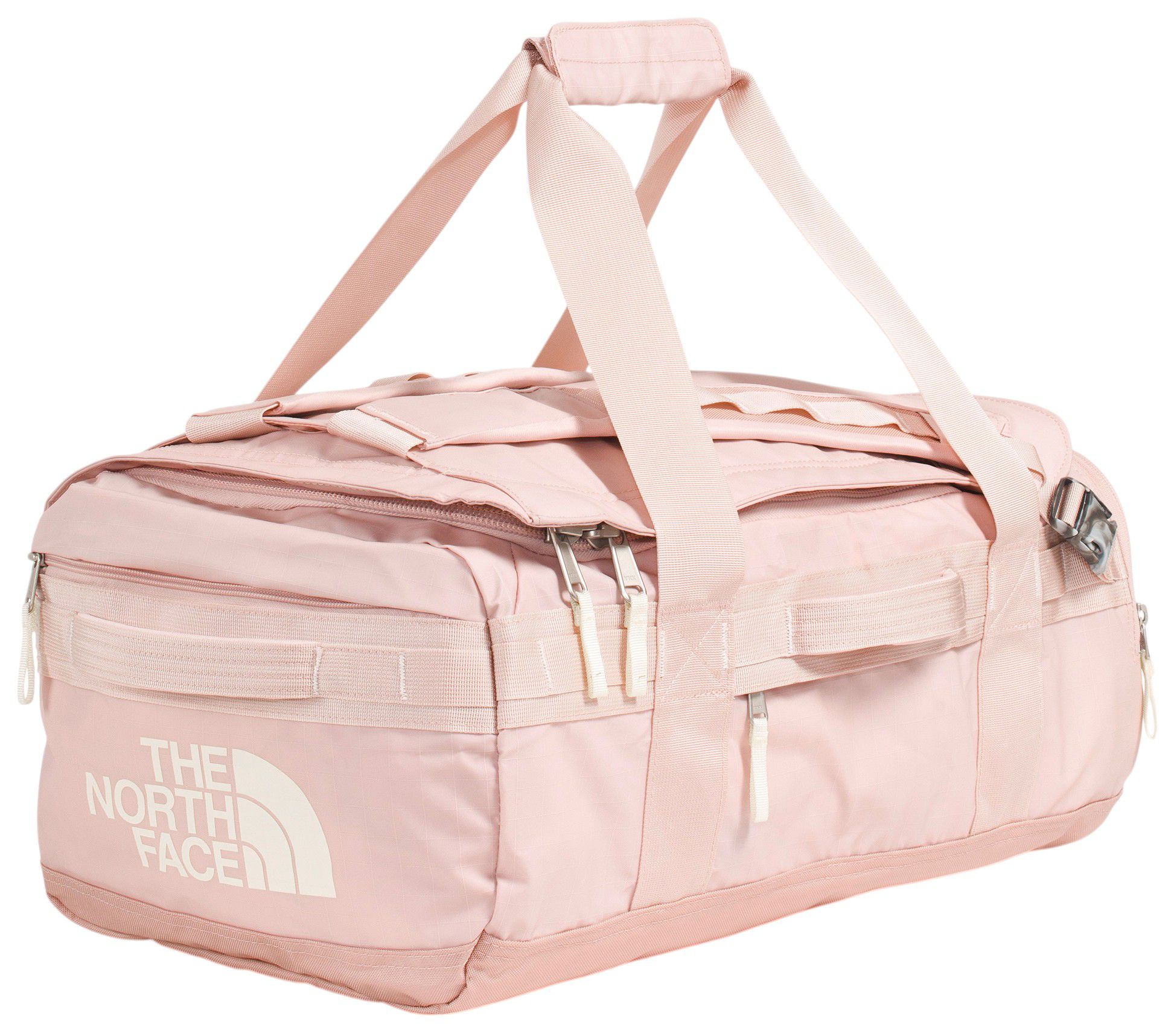Duffels