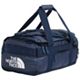 Shady Blue/Summit Navy