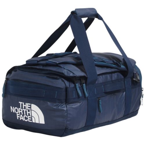 THE NORTH FACE Base Camp Duffle Mサイズ/72L Amazon.com | THE NORTH FACE Base Camp Duffel—M, Asphalt Grey