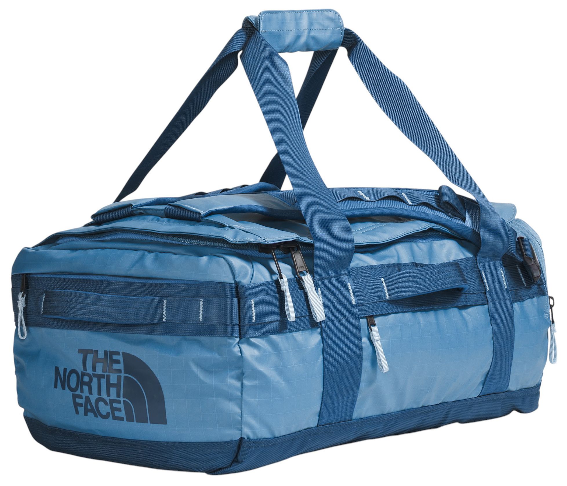 The North Face Base Camp Voyager Duffel 42L