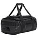 TNF Black/Asphalt Grey