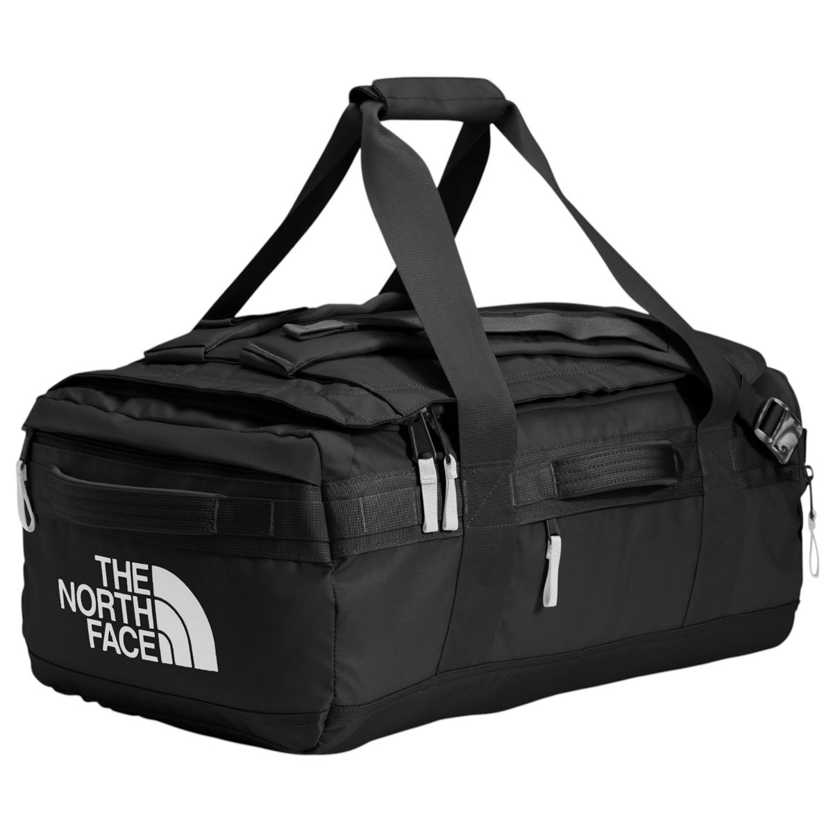 The North Face Wasatch Pro 55 Sleeping Bag | Dick's Sporting