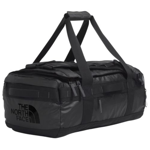 THE NORTH FACE BASE CAMP DUFFEL M ブラック Amazon.com | The North Face Base Camp Medium Mens Duffel Bag