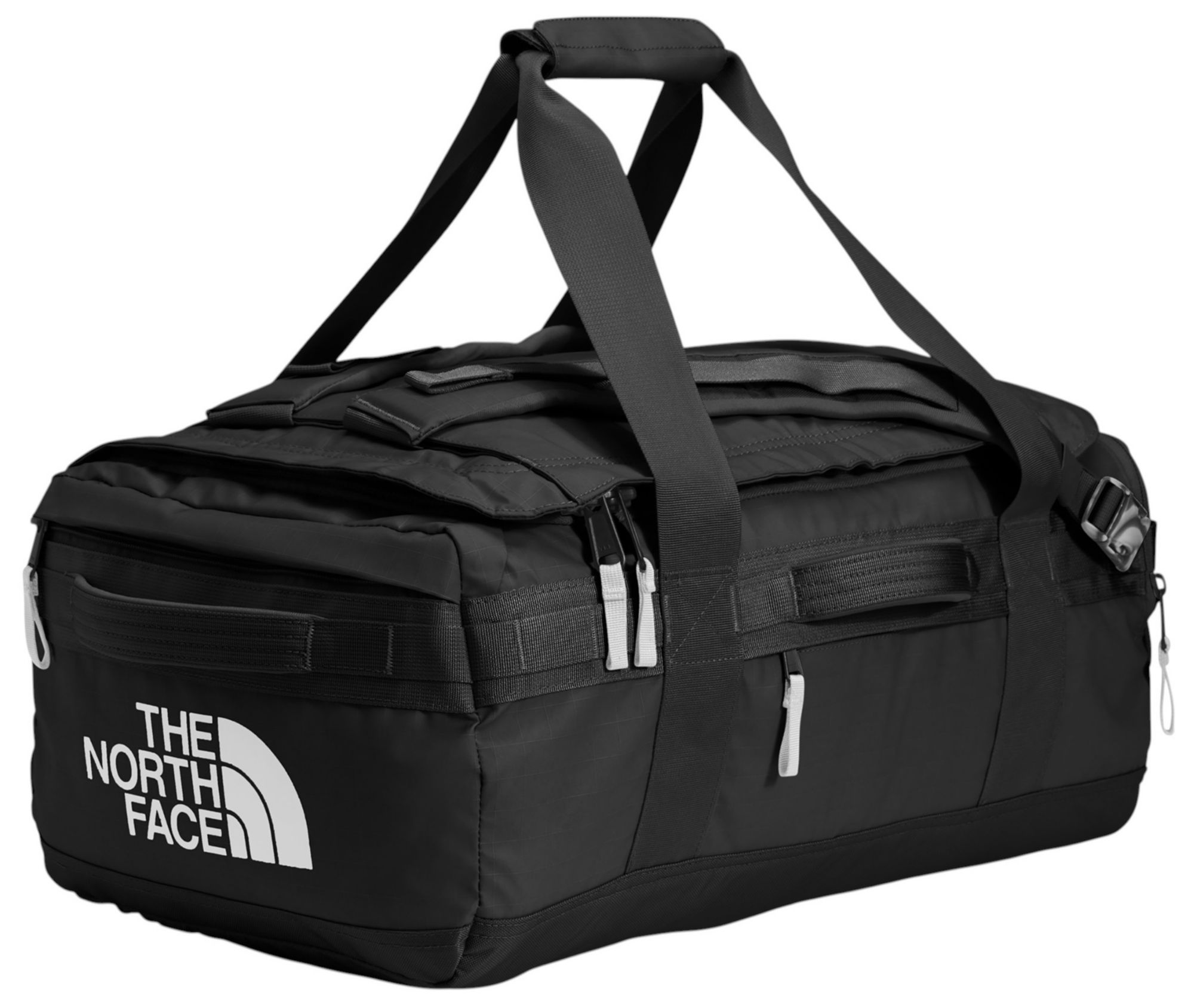 The North Face Base Camp Voyager Duffel - 42L