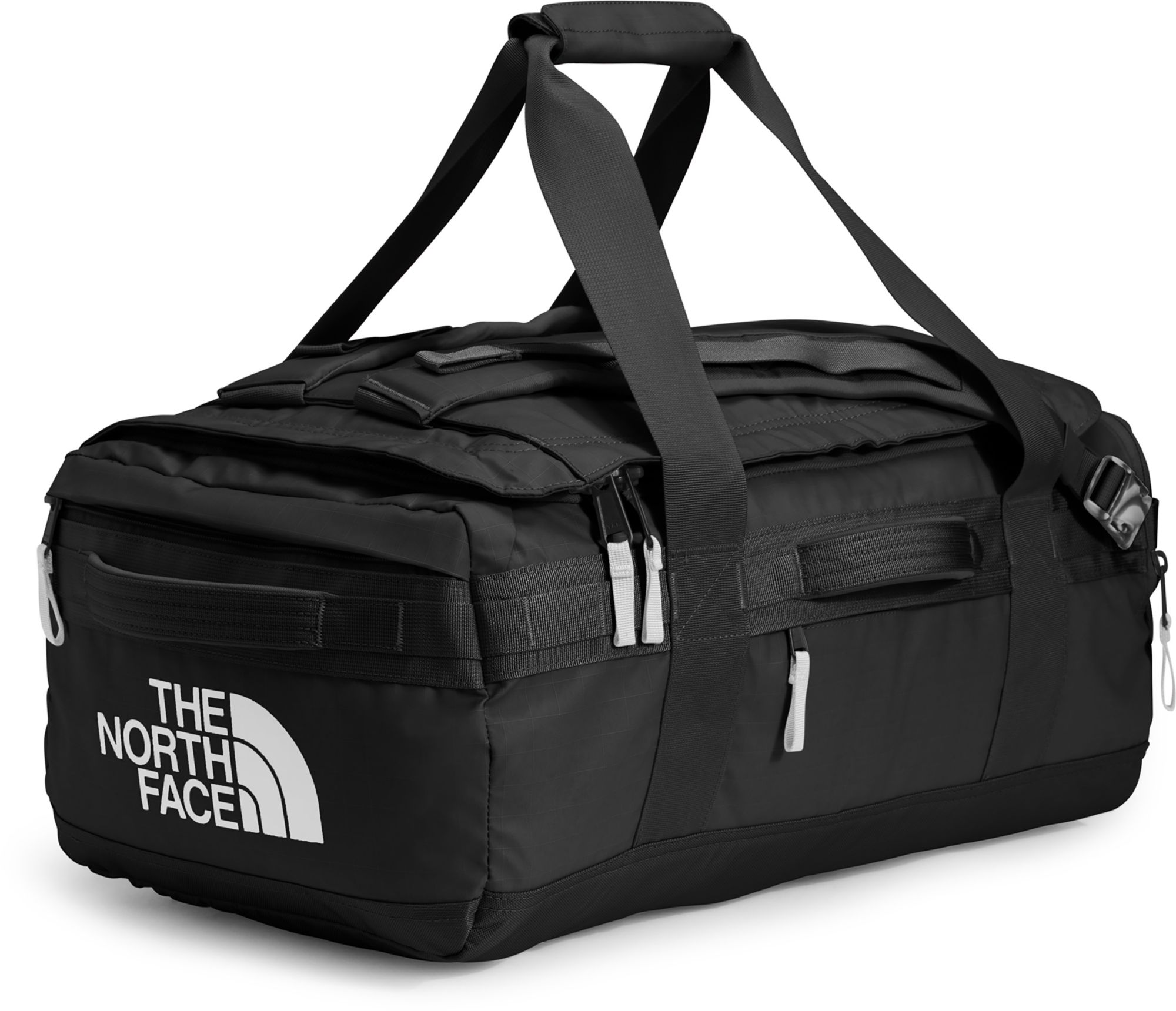 The North Face Base Camp Voyager Duffel - 42L