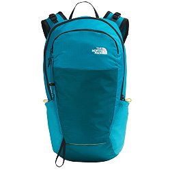 The North Face Basin 18 Daypack