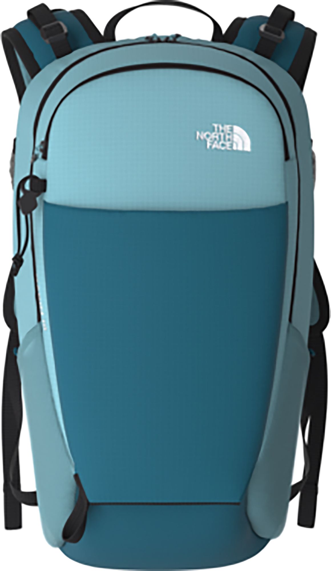 The North Face Basin 18 Daypack