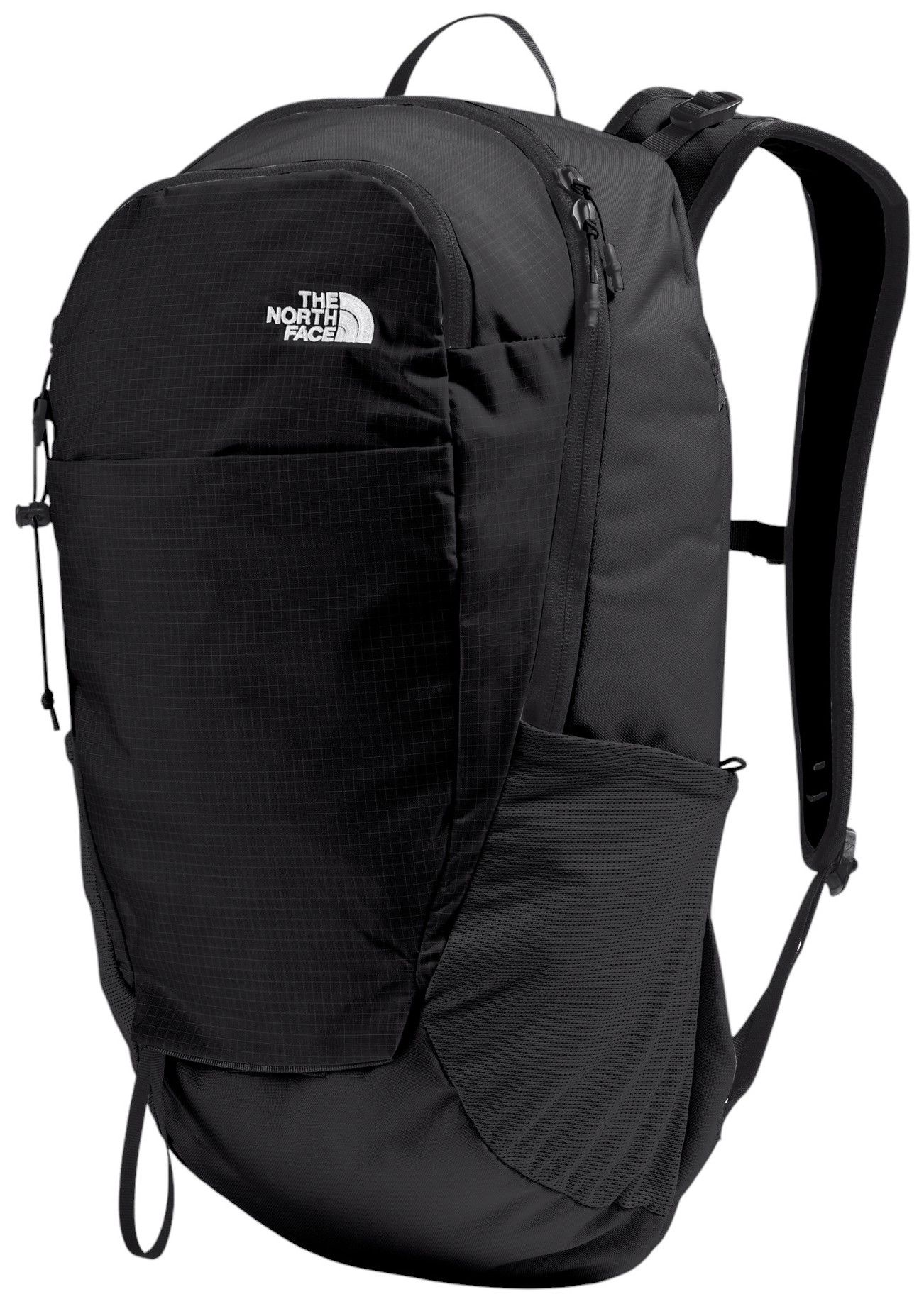 TNF Black/TNF Black