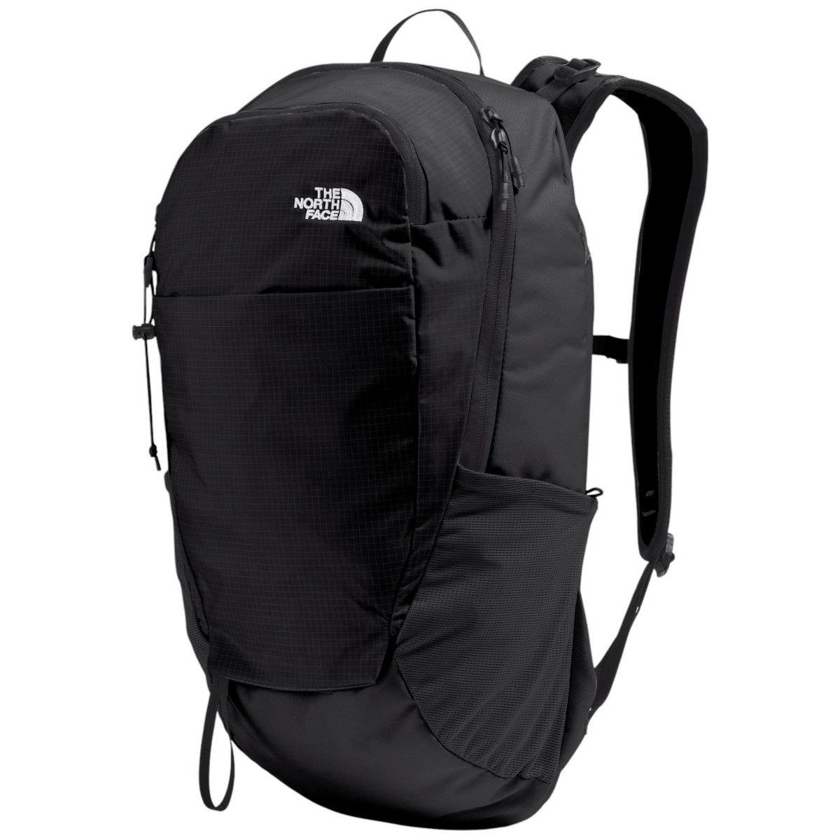 rains backpacks australia Rains Backpacks