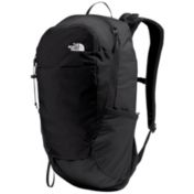 ノースフェイス　WASATCH 55°　シュラフ2個セット Amazon.com : THE NORTH FACE Wasatch Pro 55, TNF Red/Horizon