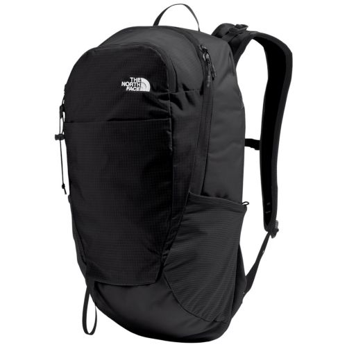 The North Face Women's Borealis Backpack | Dick's Sporting Goods