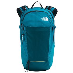 The North Face Basin 24 Daypack