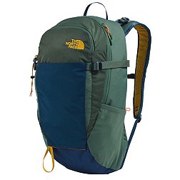 The North Face Backpacks | Public Lands The North Face Backpacks | Public Lands