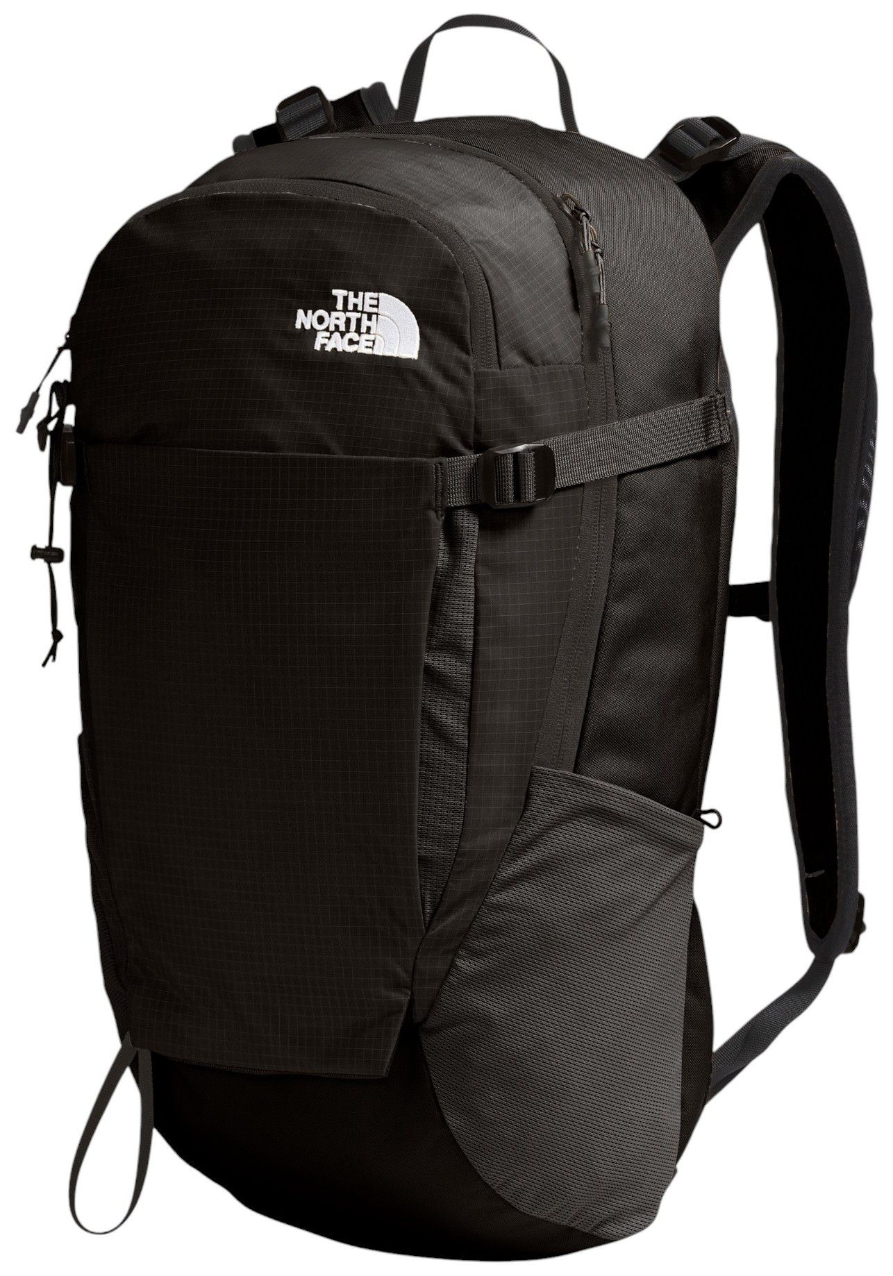 TNF Black/TNF Black