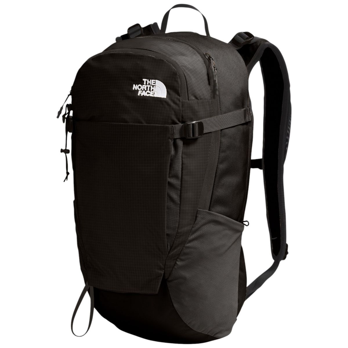 OutlandBear さま専用　THE NORTH FACE The North Face Basin 18 Daypack | Dick's Sporting Goods