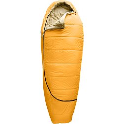 The North Face Eco Trail Synth - 35 Sleeping Bag