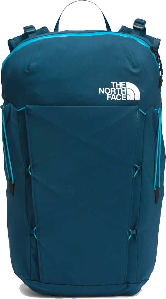 Monterey Blu/Meridian Blu