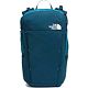 Monterey Blu/Meridian Blu