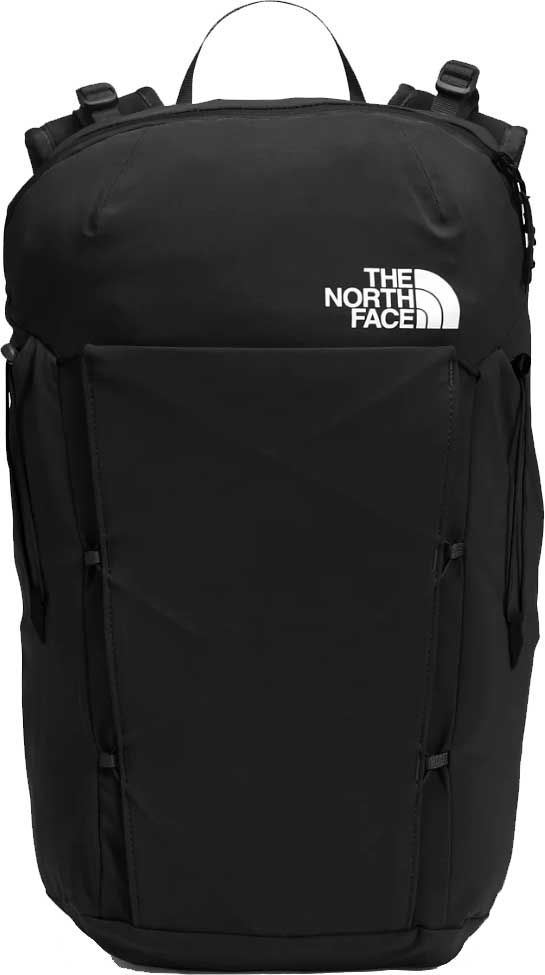 The North Face Padded Sleek Advant 20