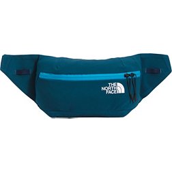 The North Face Small Advant Lumbar Pack