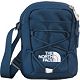 Shady Blue/Tnf White