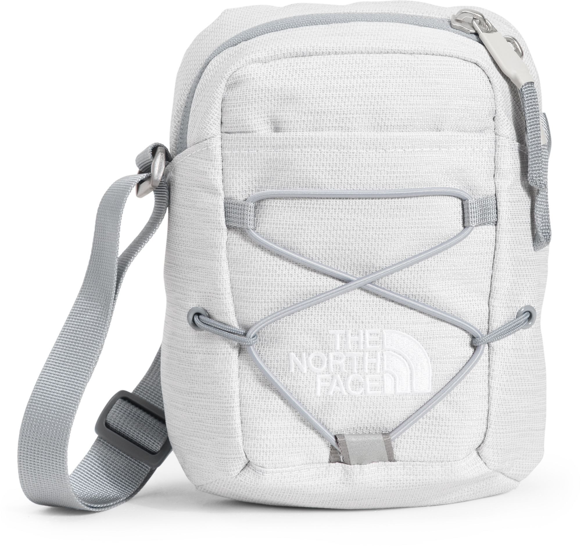 The North Face Jester Crossbody Bag, Men