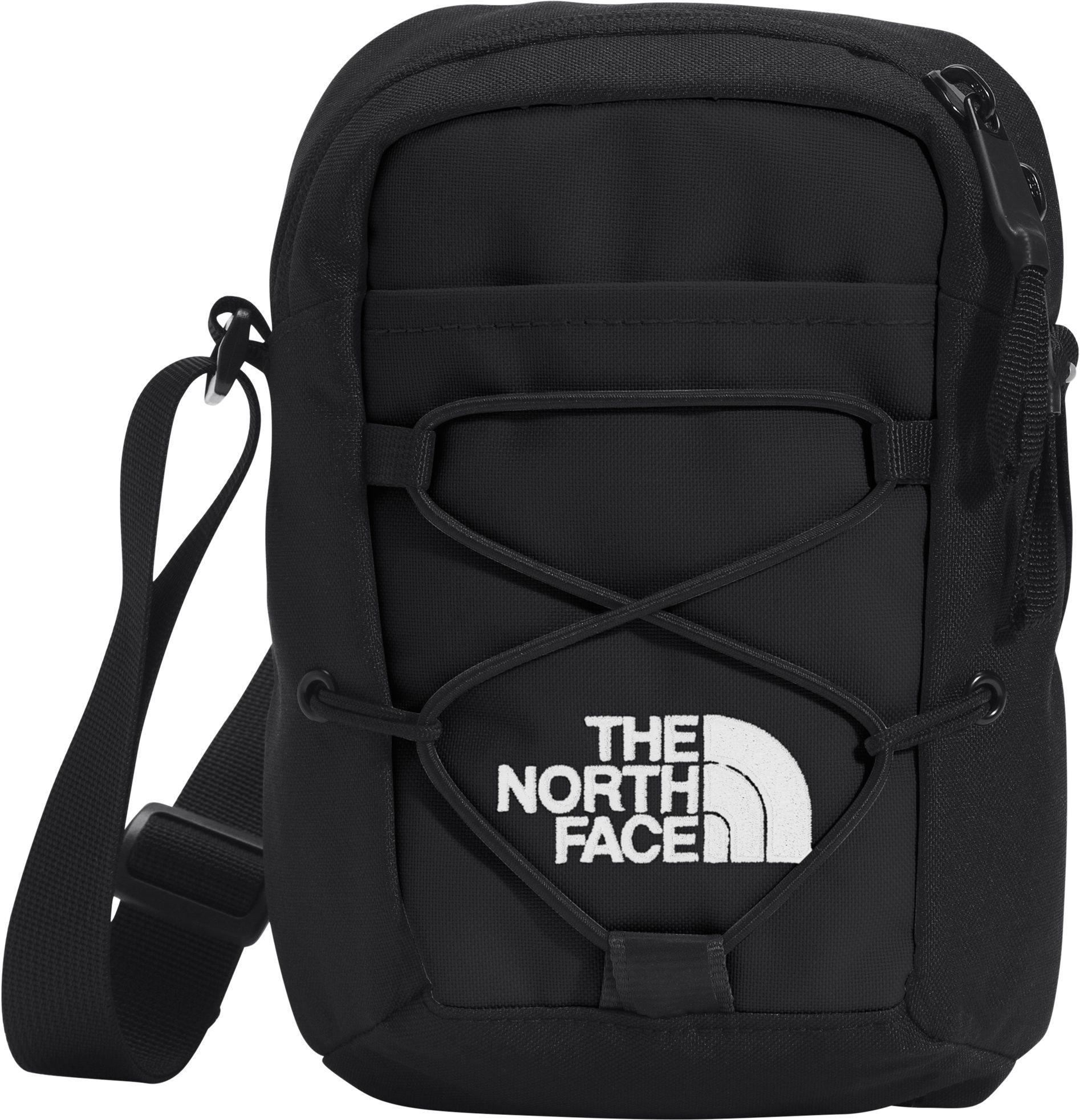 Tnf Black