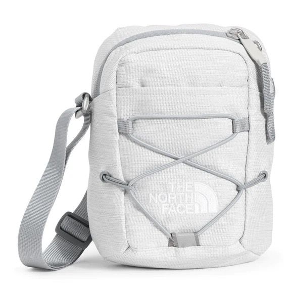 Tnf White Metallic Melang