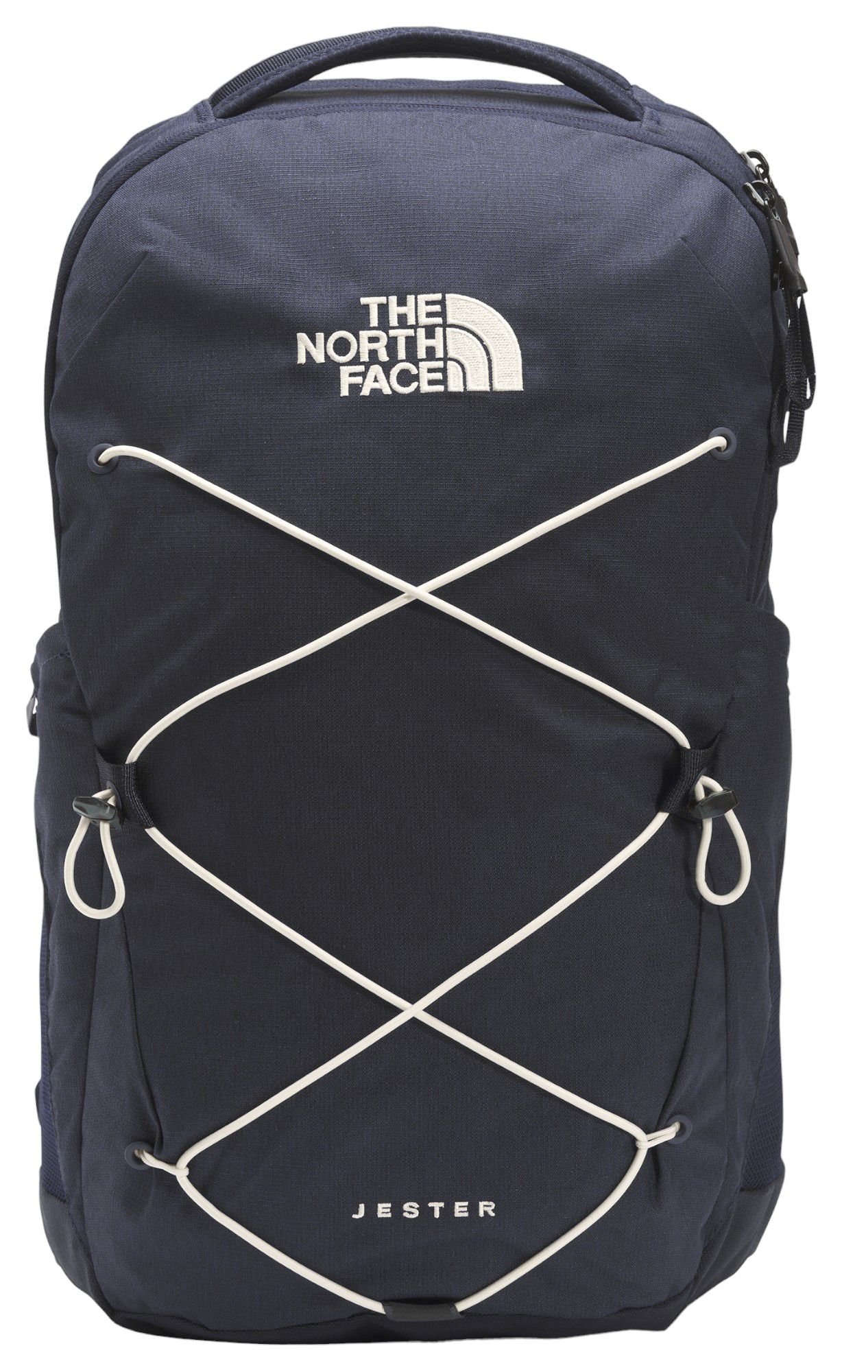 The North Face Men