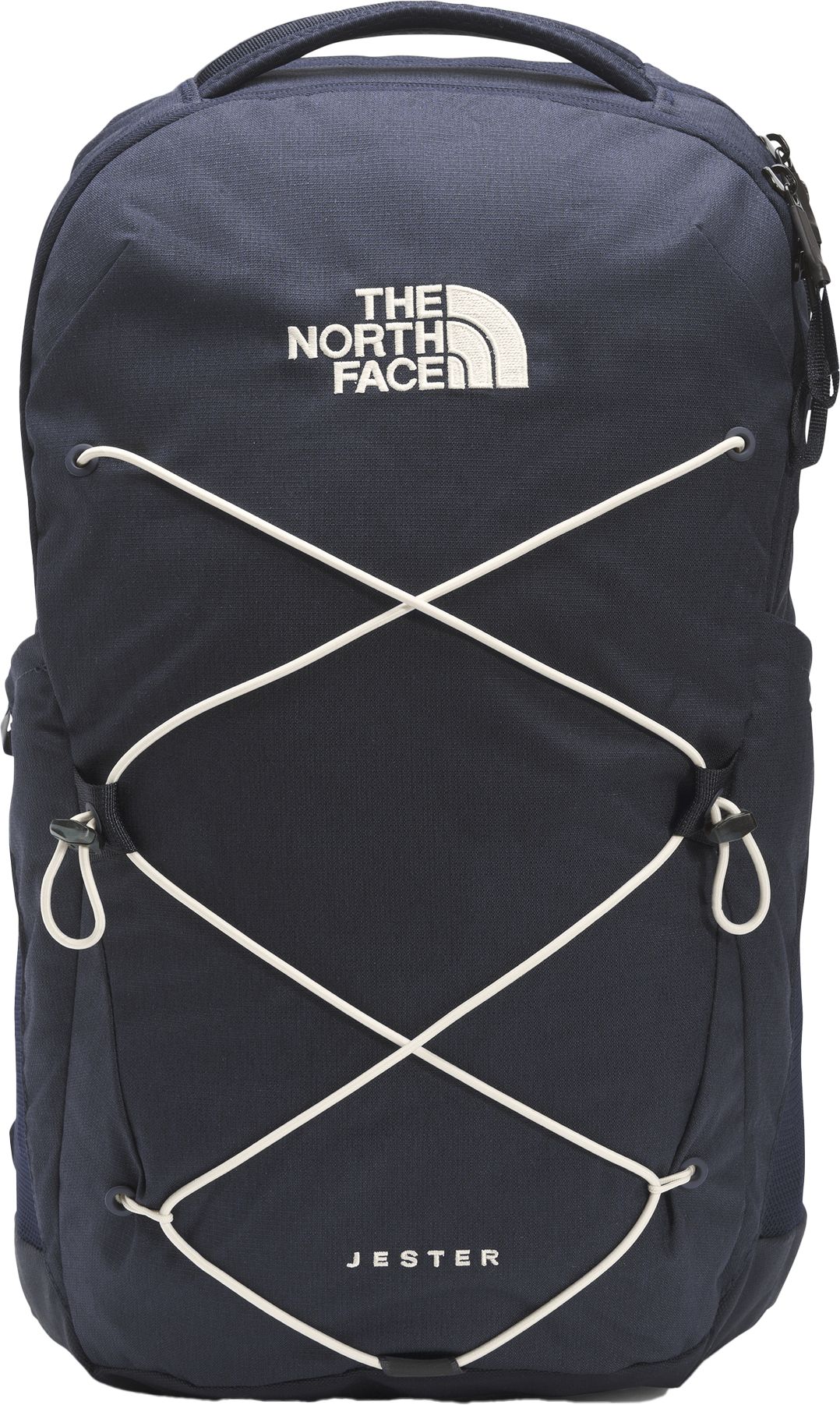 The North Face Men