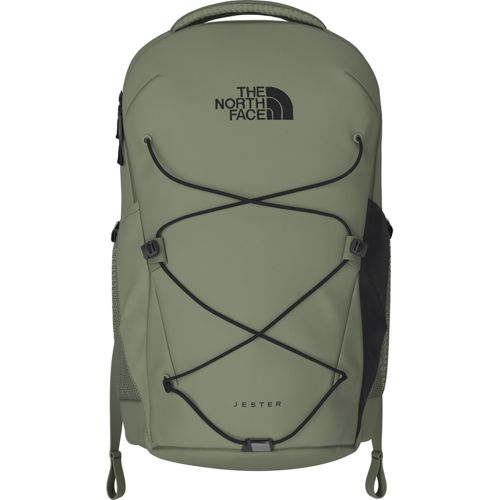 Nike Sportswear RPM Backpack | Dick's Sporting Goods