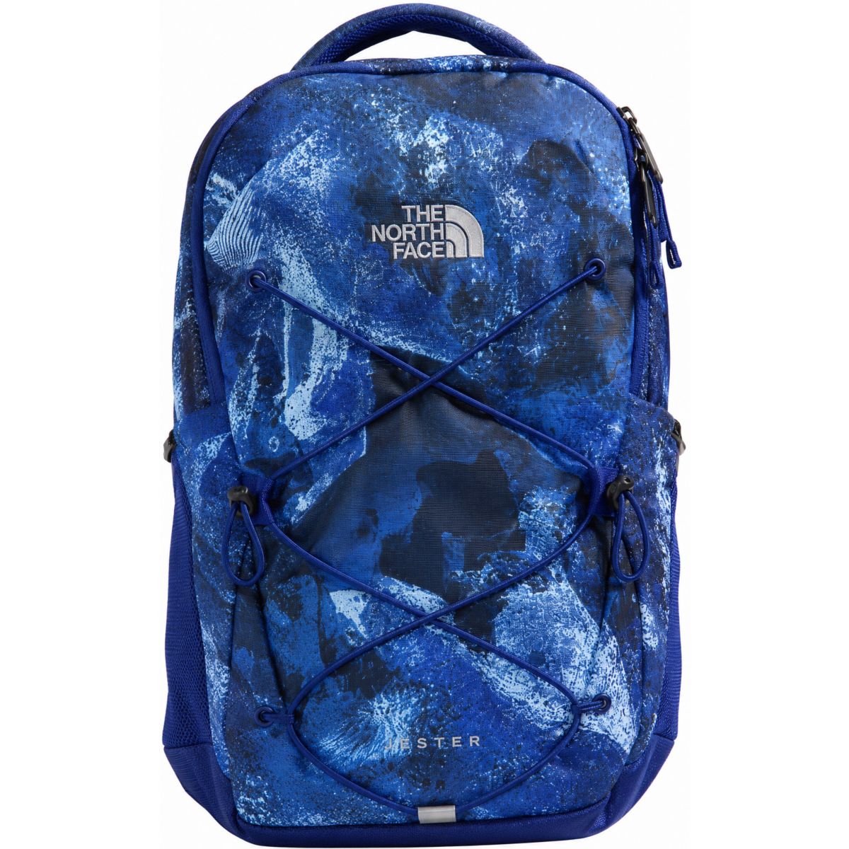 Quest 24L Fusion Pack | Dick's Sporting Goods