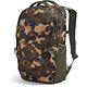 Brown/Camo
