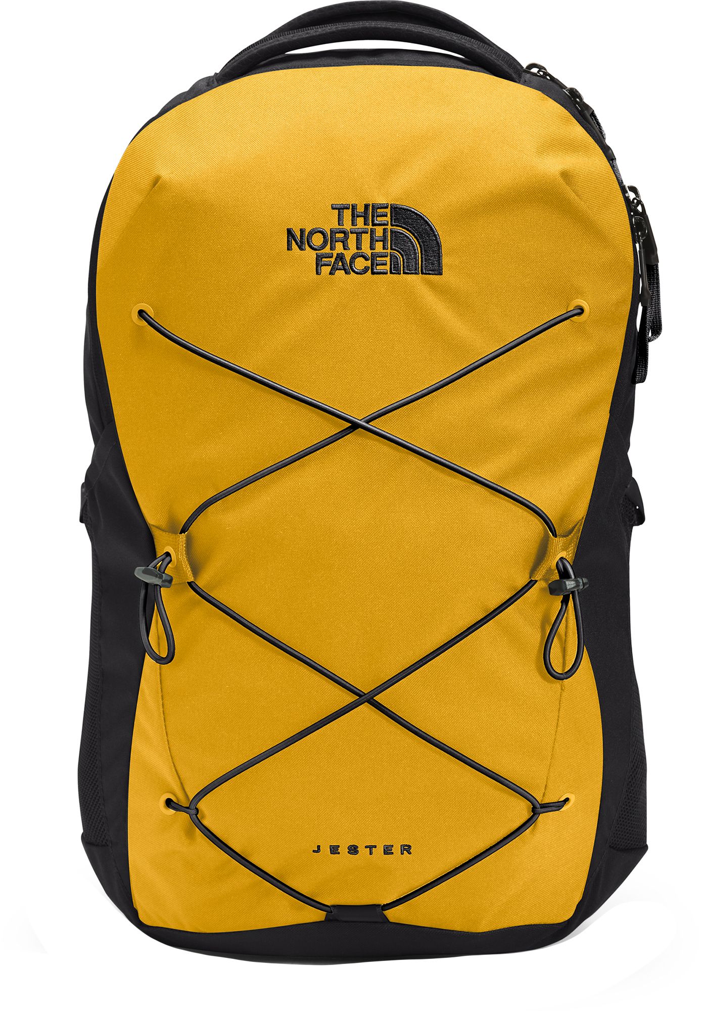 The North Face Jester Backpack