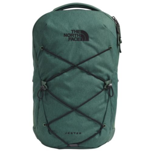 The North Face Berkeley Field Bag | Dick's Sporting Goods