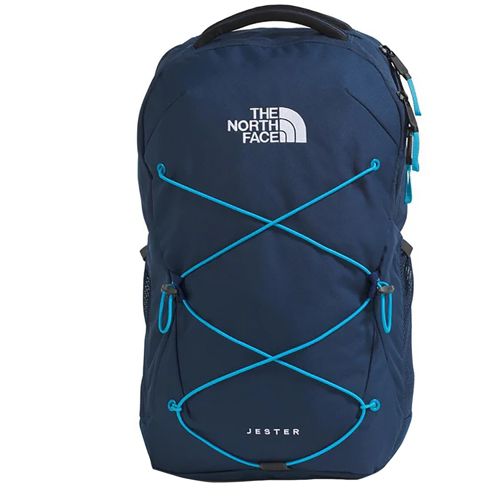 The North Face Borealis Backpack | DICK'S Sporting Goods